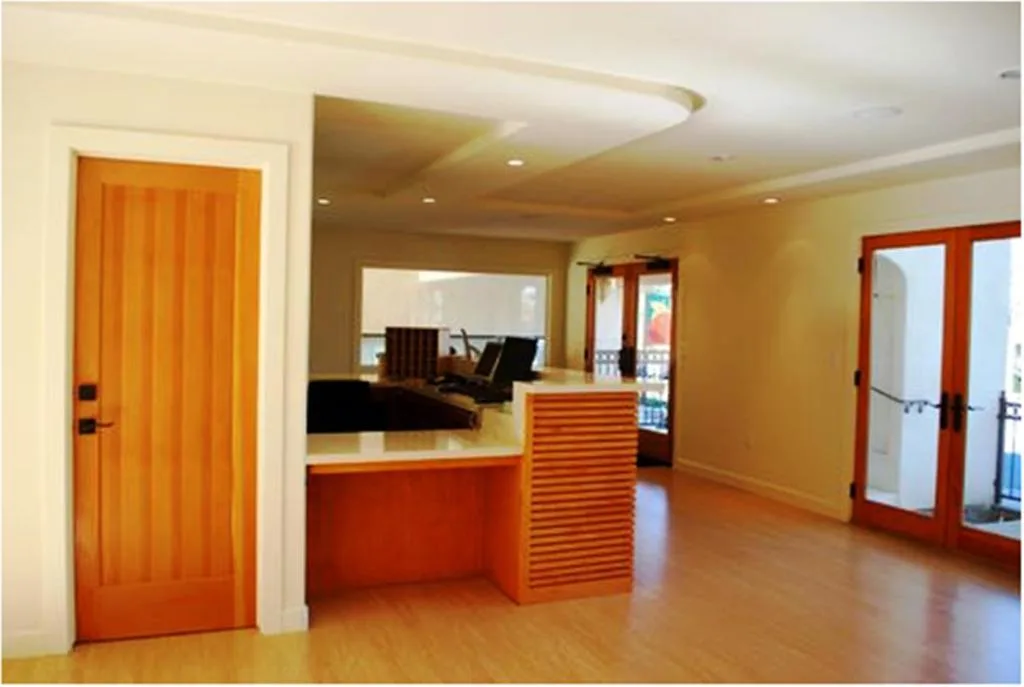 Bella Capri Inn and Suites — 4