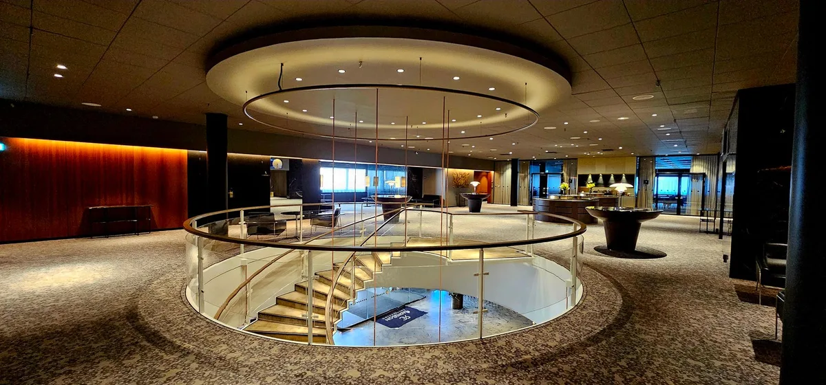 Radisson Collection Royal Hotel, Copenhagen
