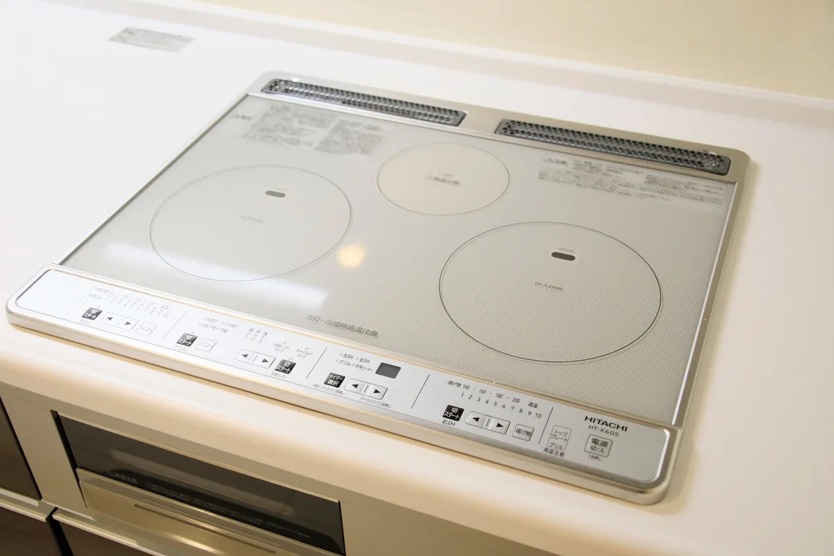 Bay Hotel Urayasu-ekimae — 5
