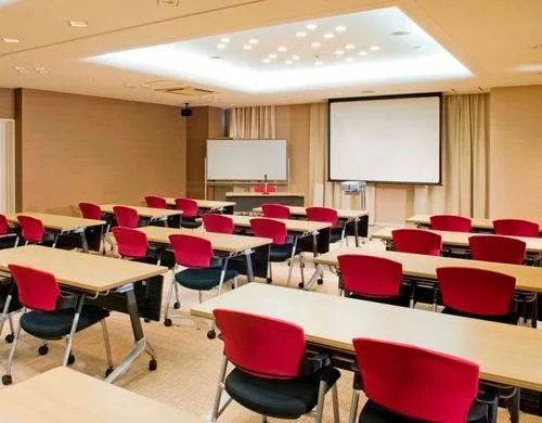 KOKO HOTEL Tokyo Nishikasai — 4