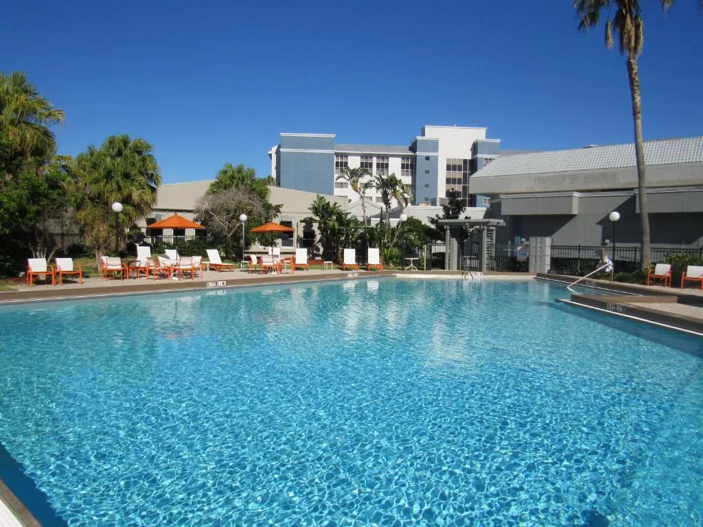 Holiday Inn Orlando International Dr-ICON by IHG — 3