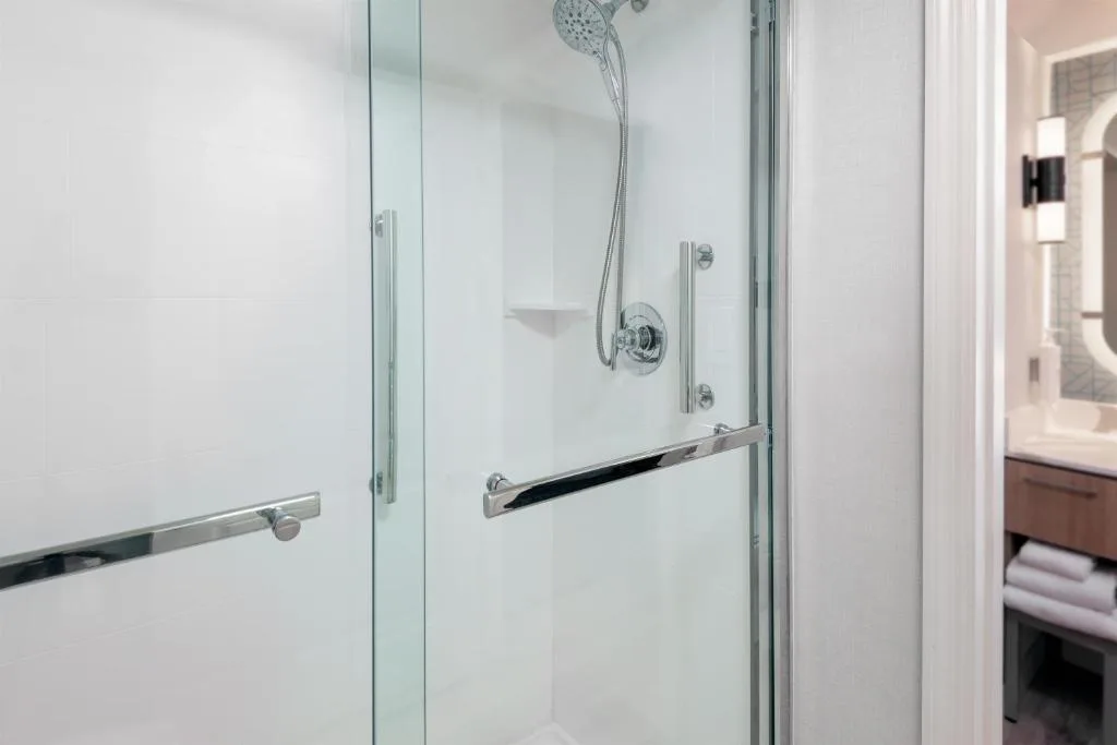 Homewood Suites by Hilton Orlando-Nearest to Universal Studios — 3