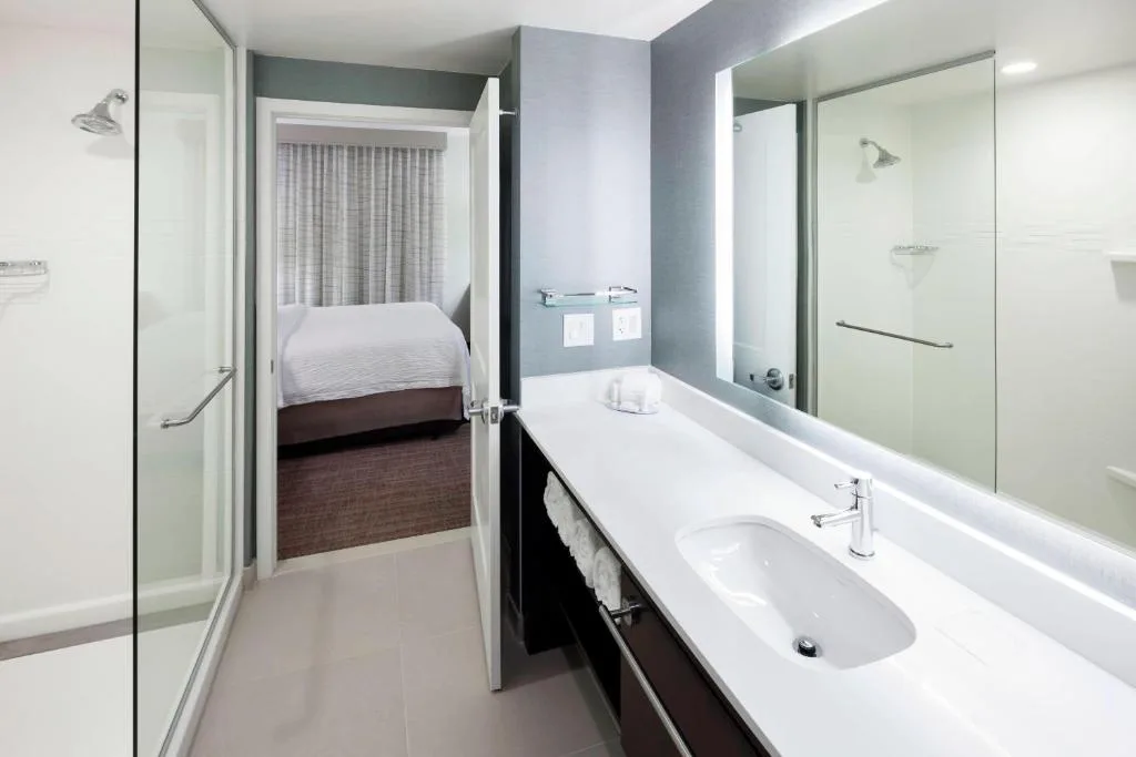 Residence Inn by Marriott Near Universal Orlando — 3