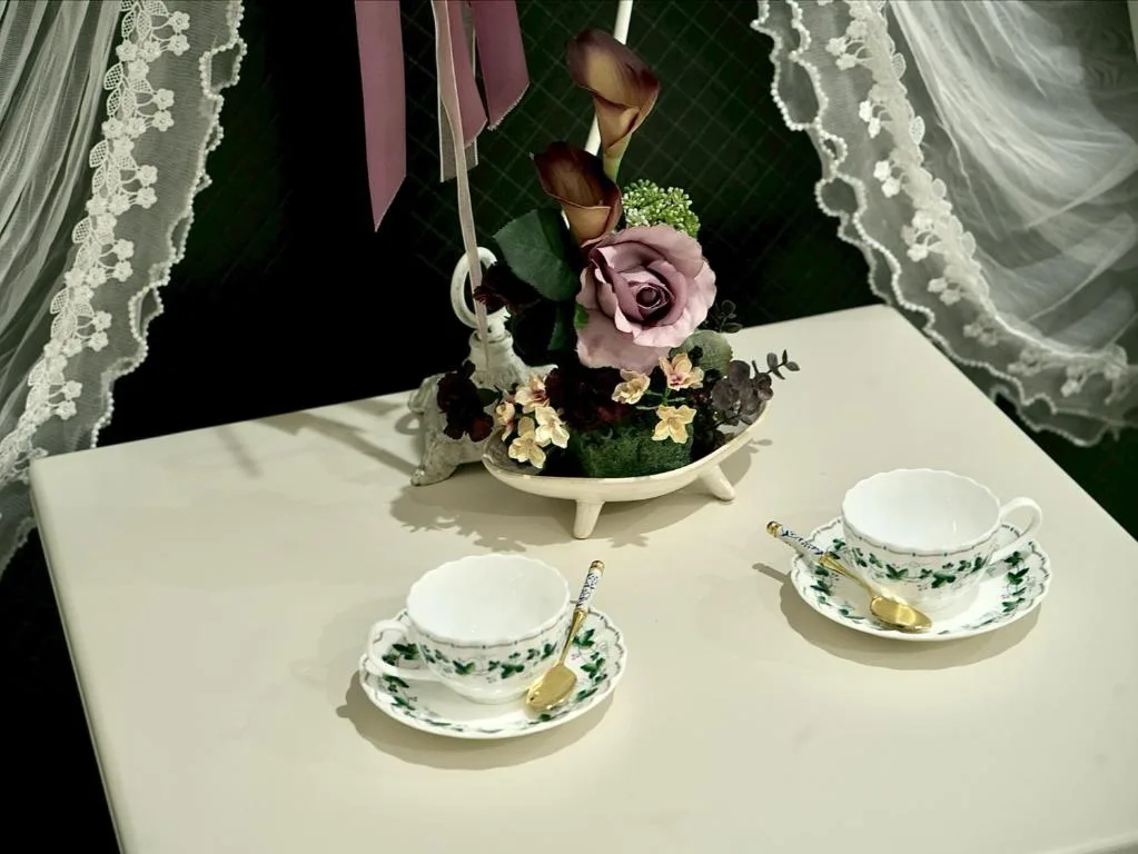 大同GardenHotel 大阪西九条Annex — 4