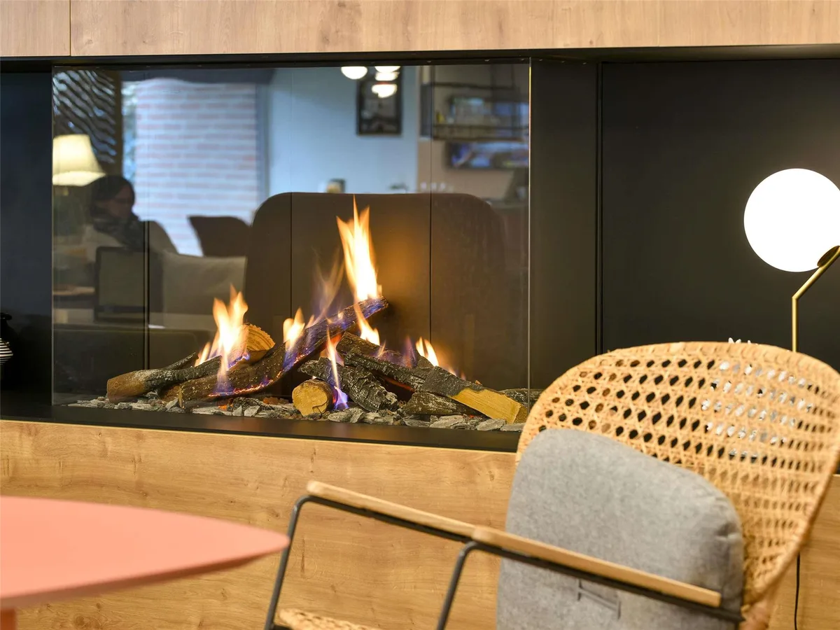 Novotel Wavre Brussels East