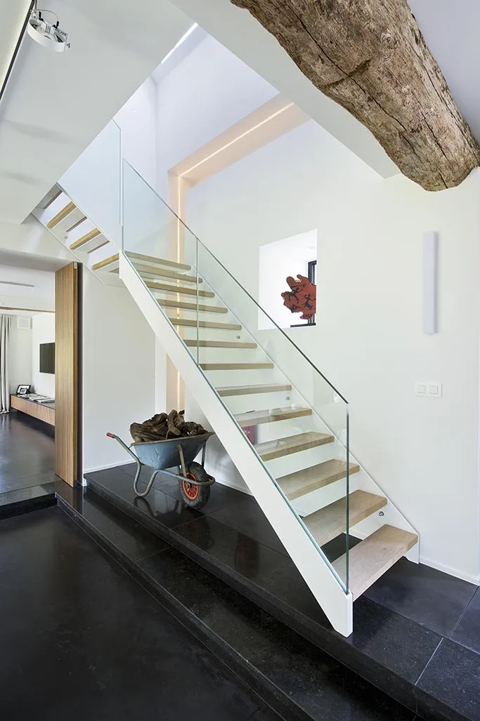 Park 7, luxury B&B, Boutique Hotel , 4 stars — 3
