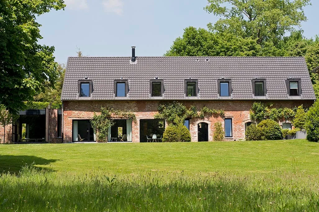 Park 7, luxury B&B, Boutique Hotel , 4 stars — 4
