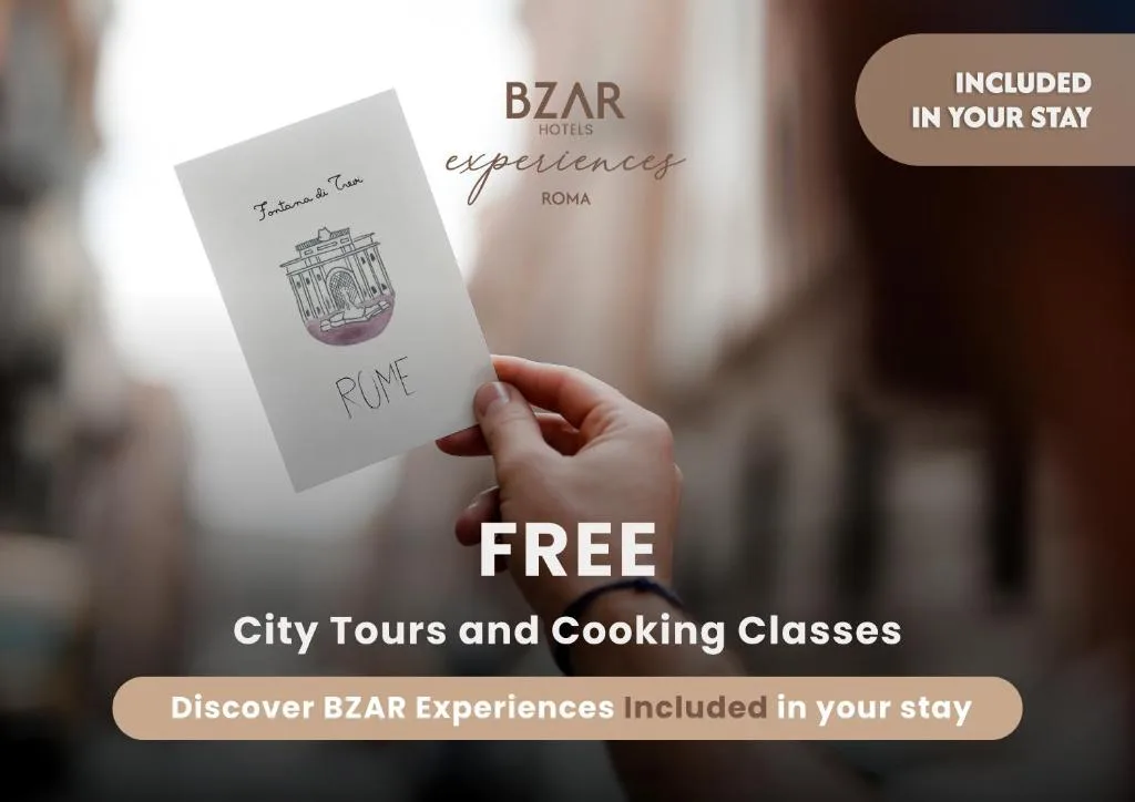 Hotel Orazia — 2