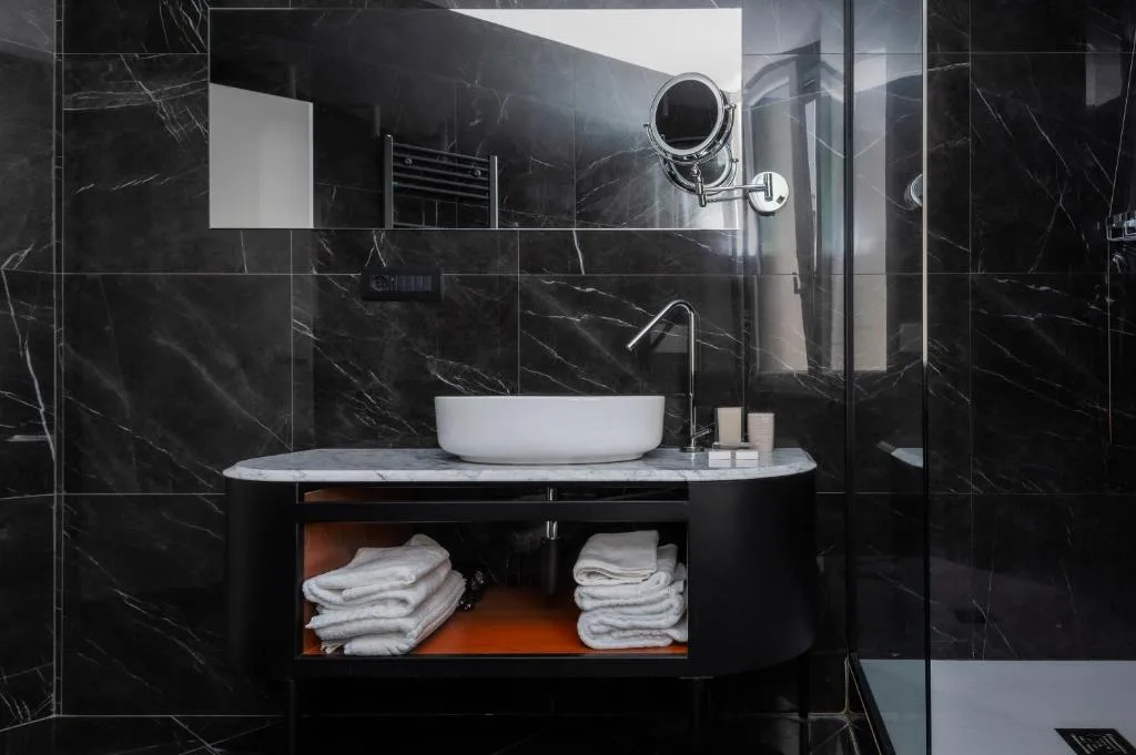 Hotel Valeri — 3