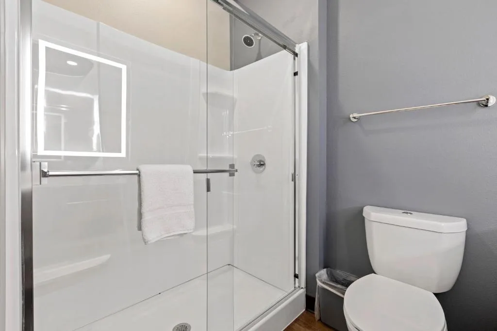Extended Stay America Premier Suites - Augusta — 3