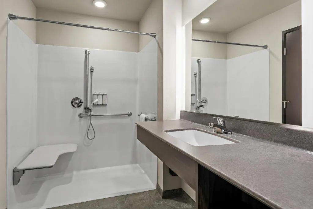 My Place Hotel-Augusta, GA — 3