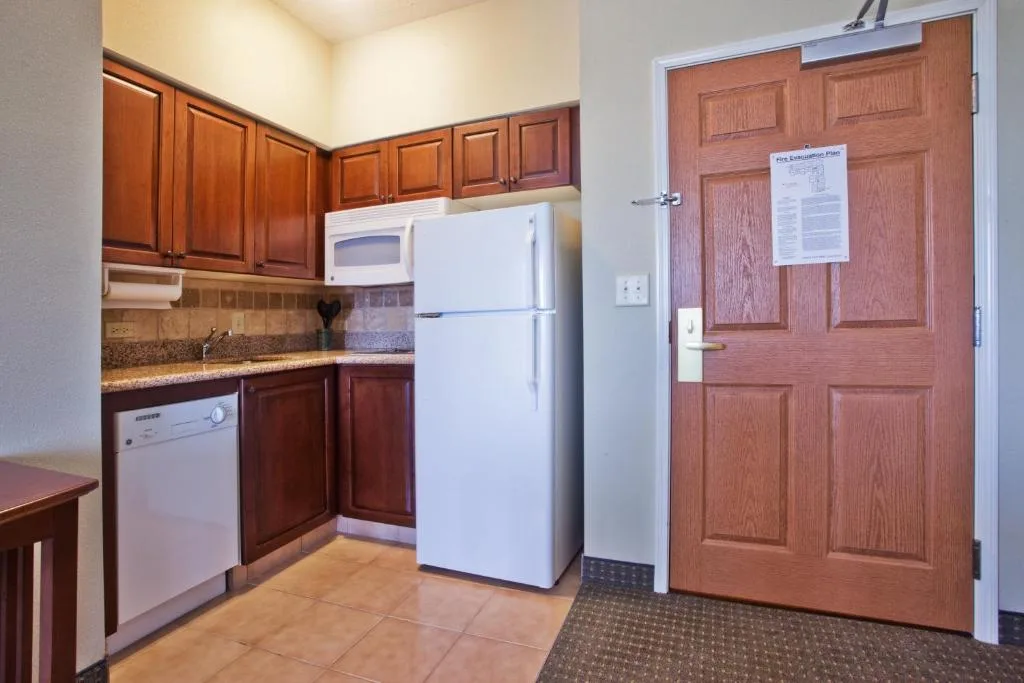 Staybridge Suites Augusta by IHG
