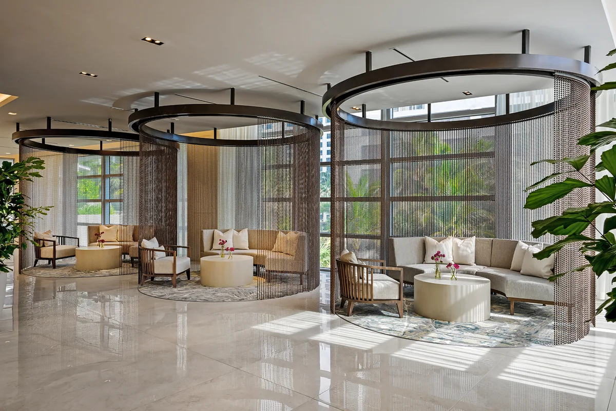 Amrit Ocean Resort — 2