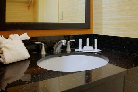 Fairfield by Marriott Inn & Suites West Palm Beach Jupiter
