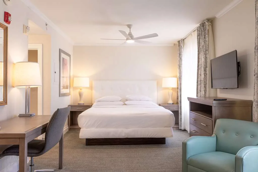 Homewood Suites by Hilton Palm Beach Gardens — 3