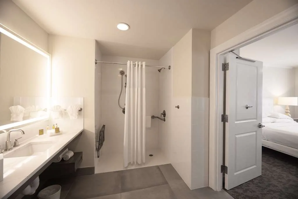 Homewood Suites by Hilton Palm Beach Gardens — 4