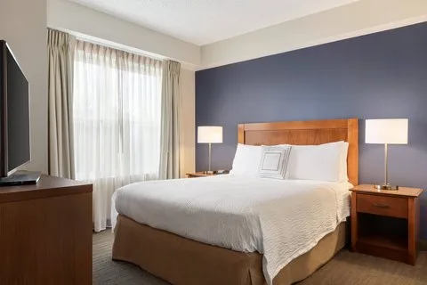 Residence Inn by Marriott Baltimore White Marsh — 3