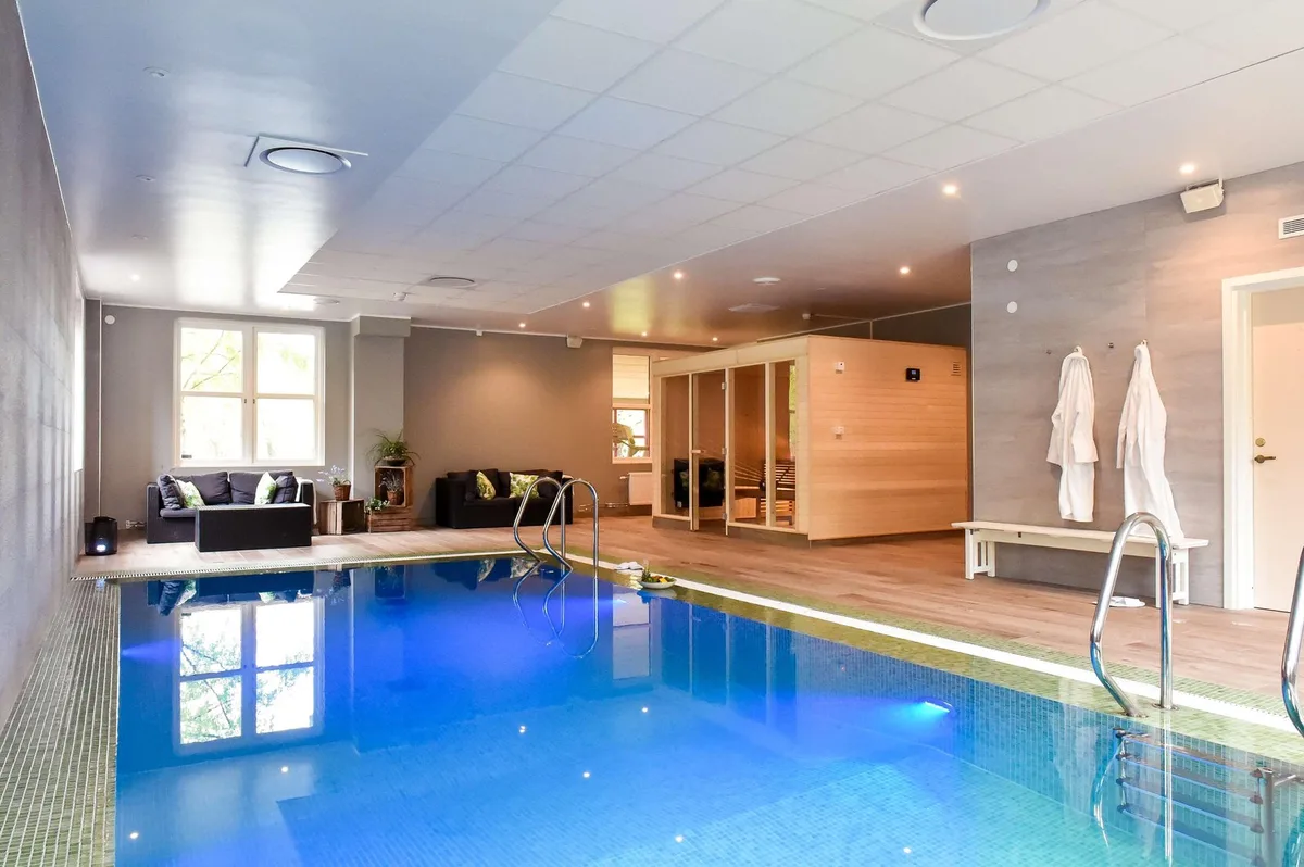 Scandic Star Lund