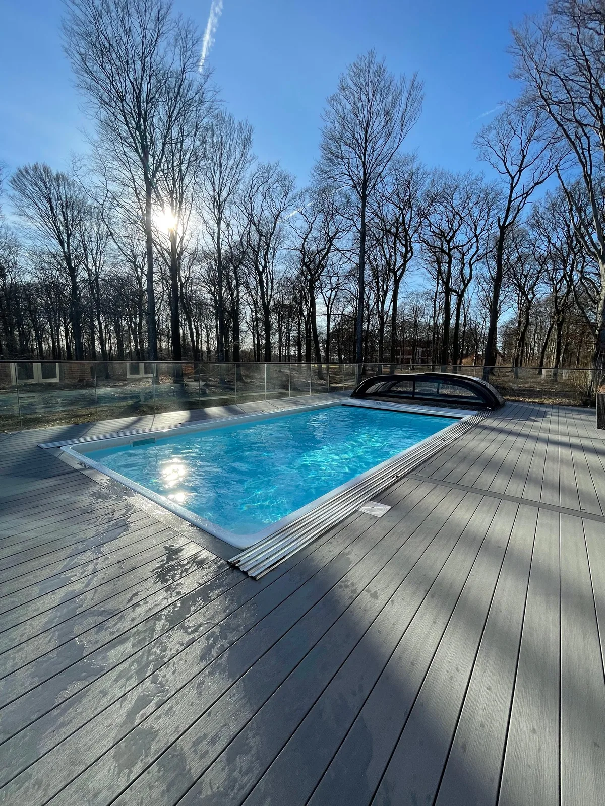 Best Western Valhall Park Hotell — 3