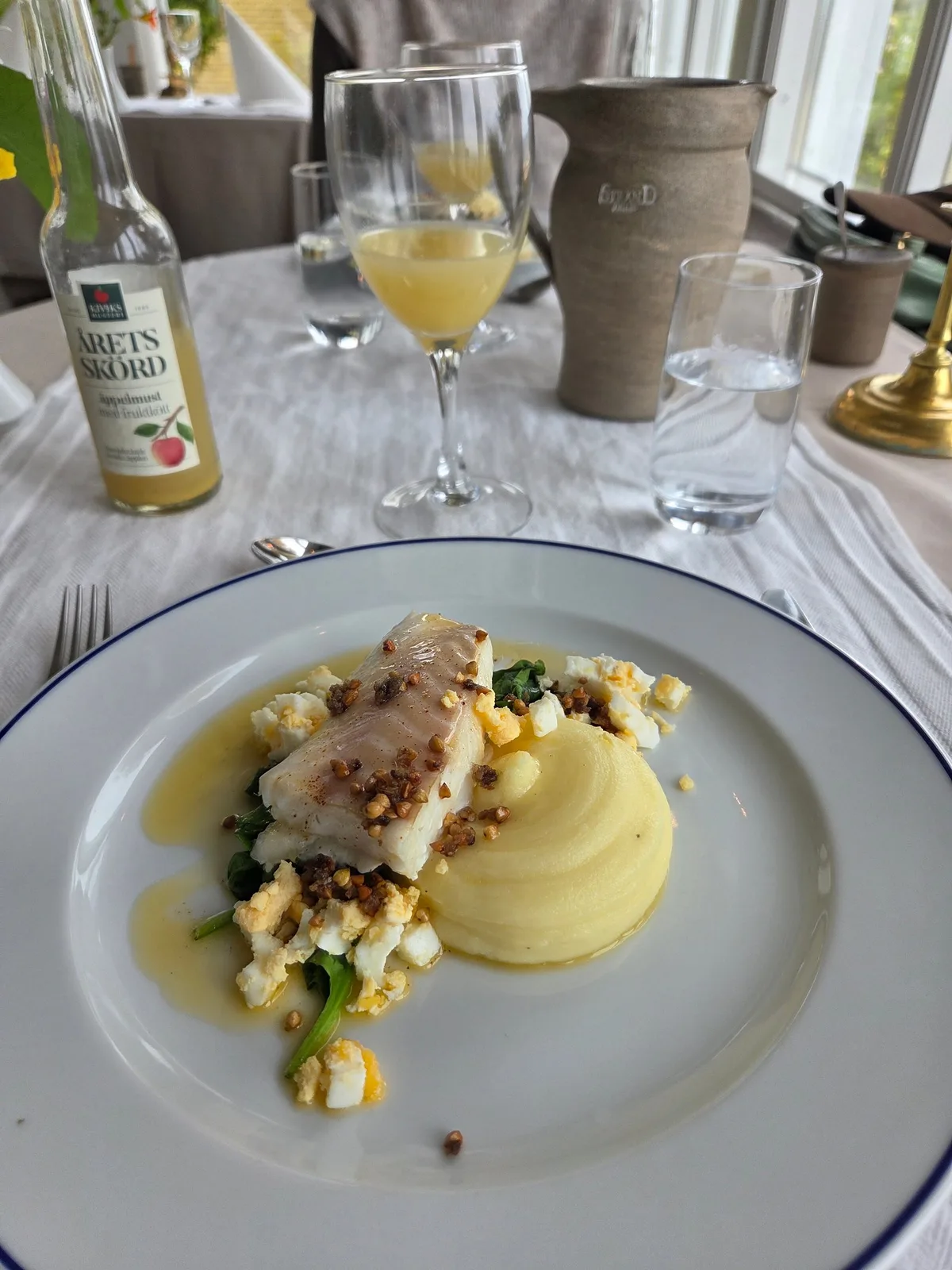 Strand Hotell — 5