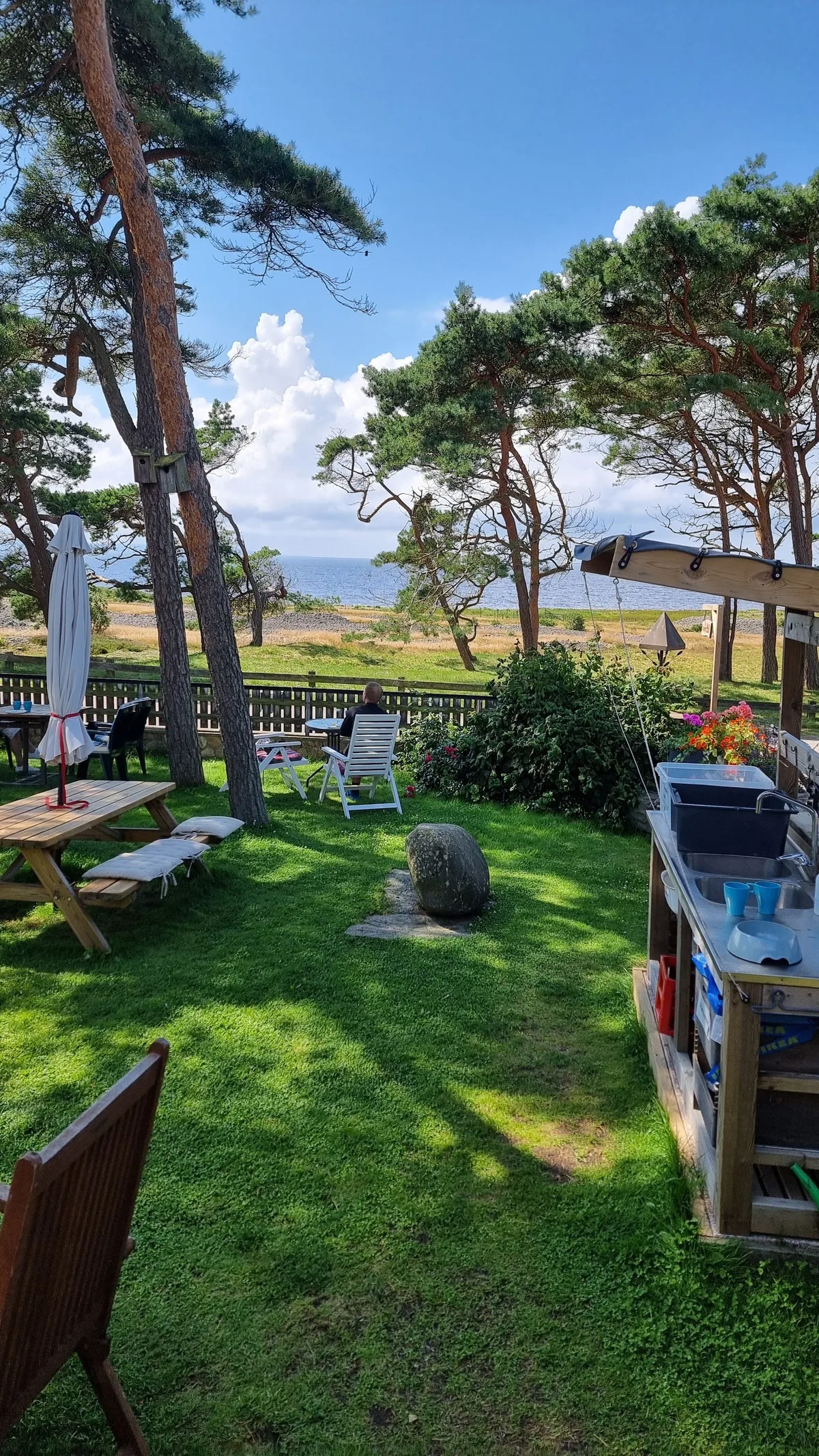 Båstad GK