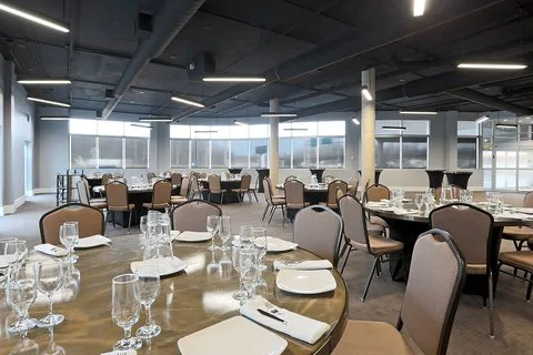 Courtyard by Marriott Montreal West Island/Baie D’Urfe — 3