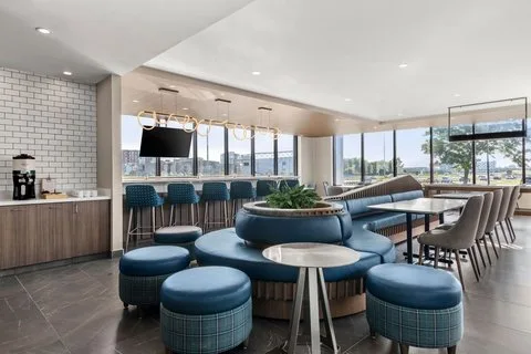 Residence Inn by Marriott Laval