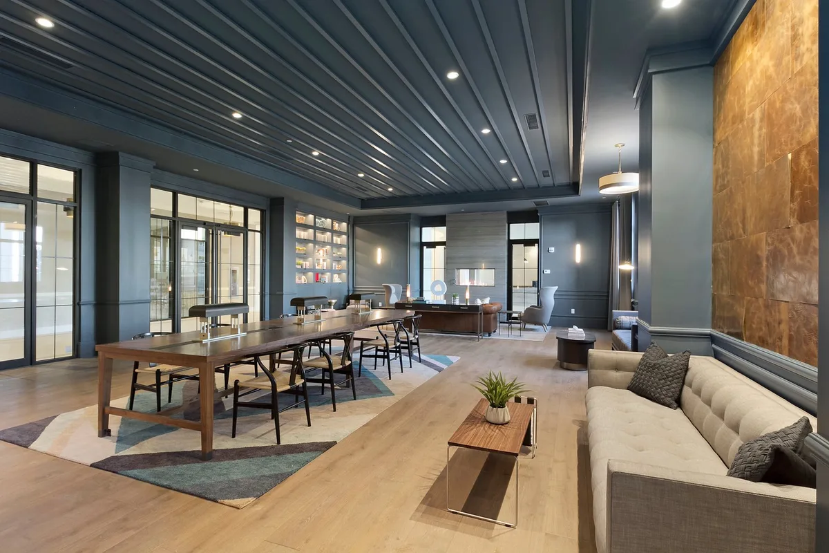 Vanderbilt — 4