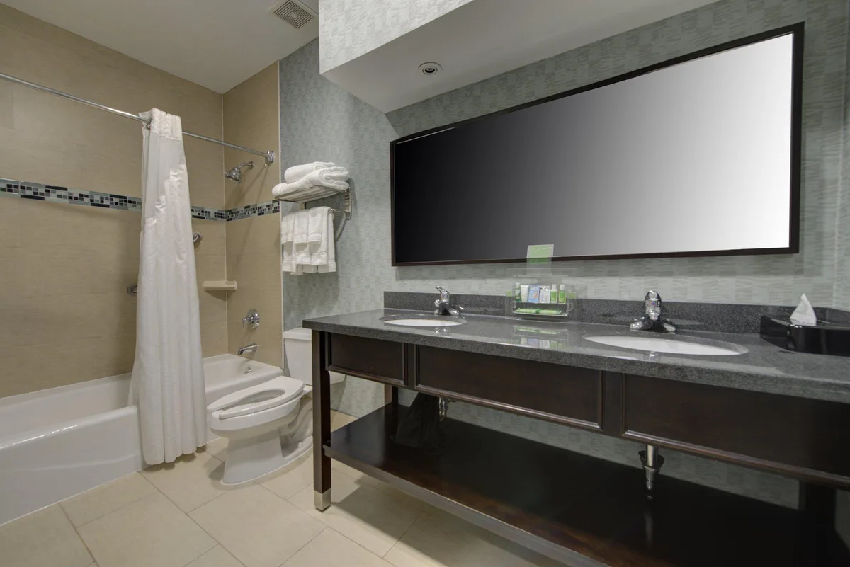 Holiday Inn Plainview-Long Island by IHG — 2