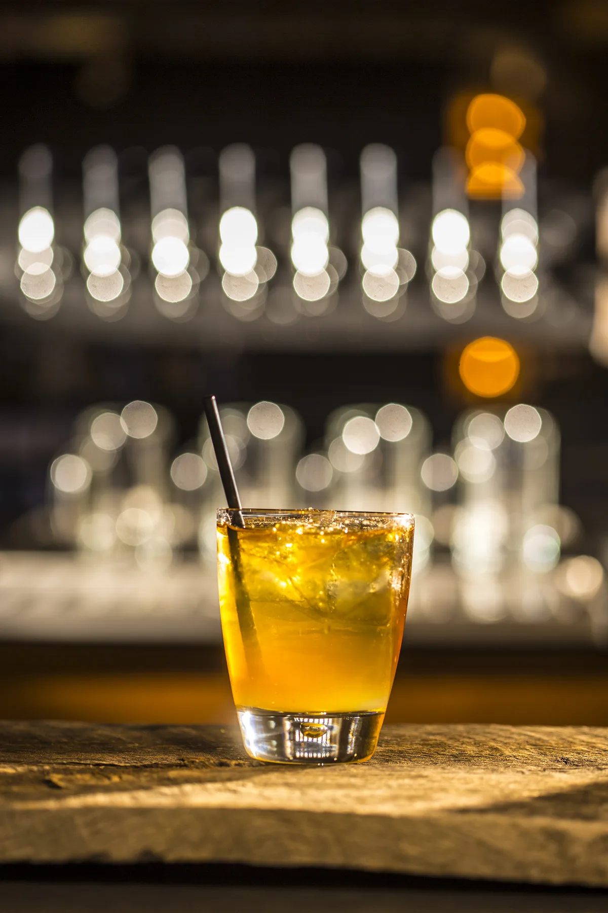 Hotel Indigo Pittsburgh East Liberty by IHG — 3