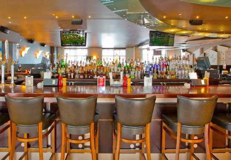 SpringHill Suites by Marriott Pittsburgh North Shore