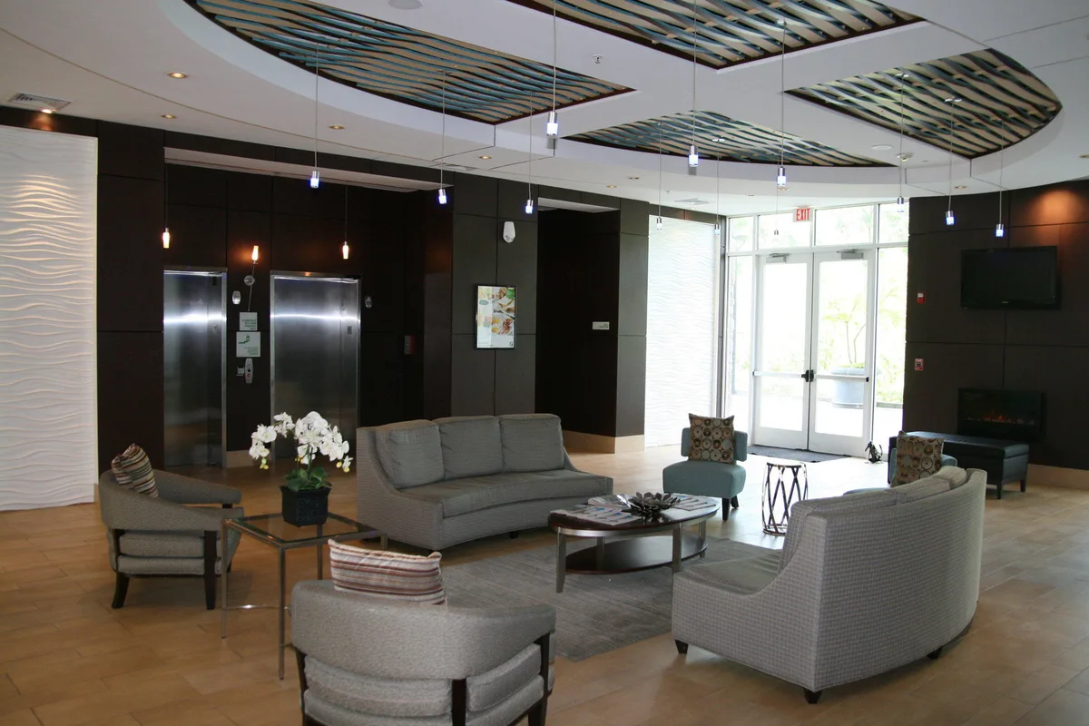 Holiday Inn Macon North by IHG — 3