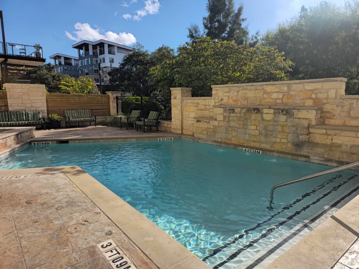 Sol Cypress, San Antonio, A Tribute Portfolio Hotel — 5