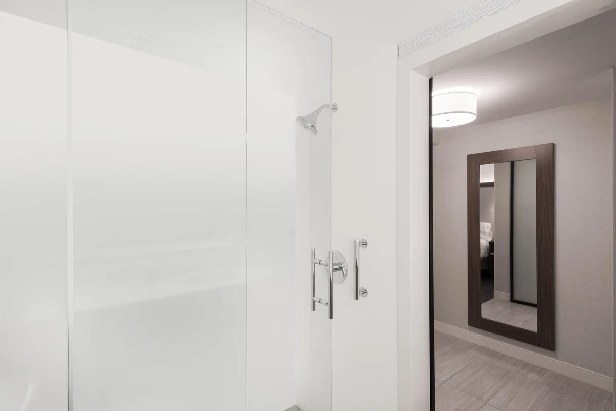 Holiday Inn Express Boston-Waltham by IHG — 4