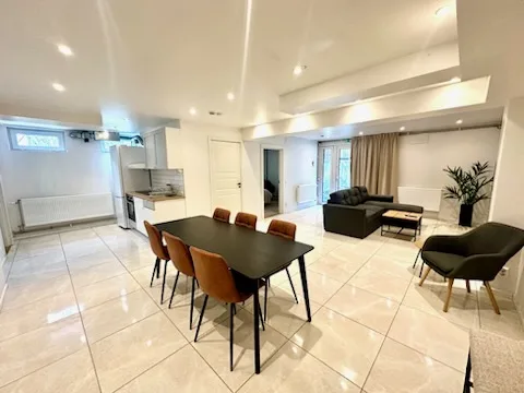 Edsviken Hotell — 3