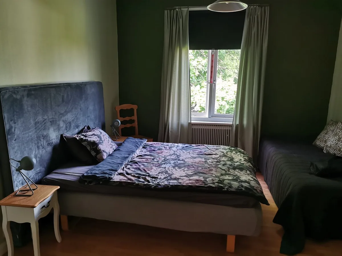 Ekeby i Bro — 4
