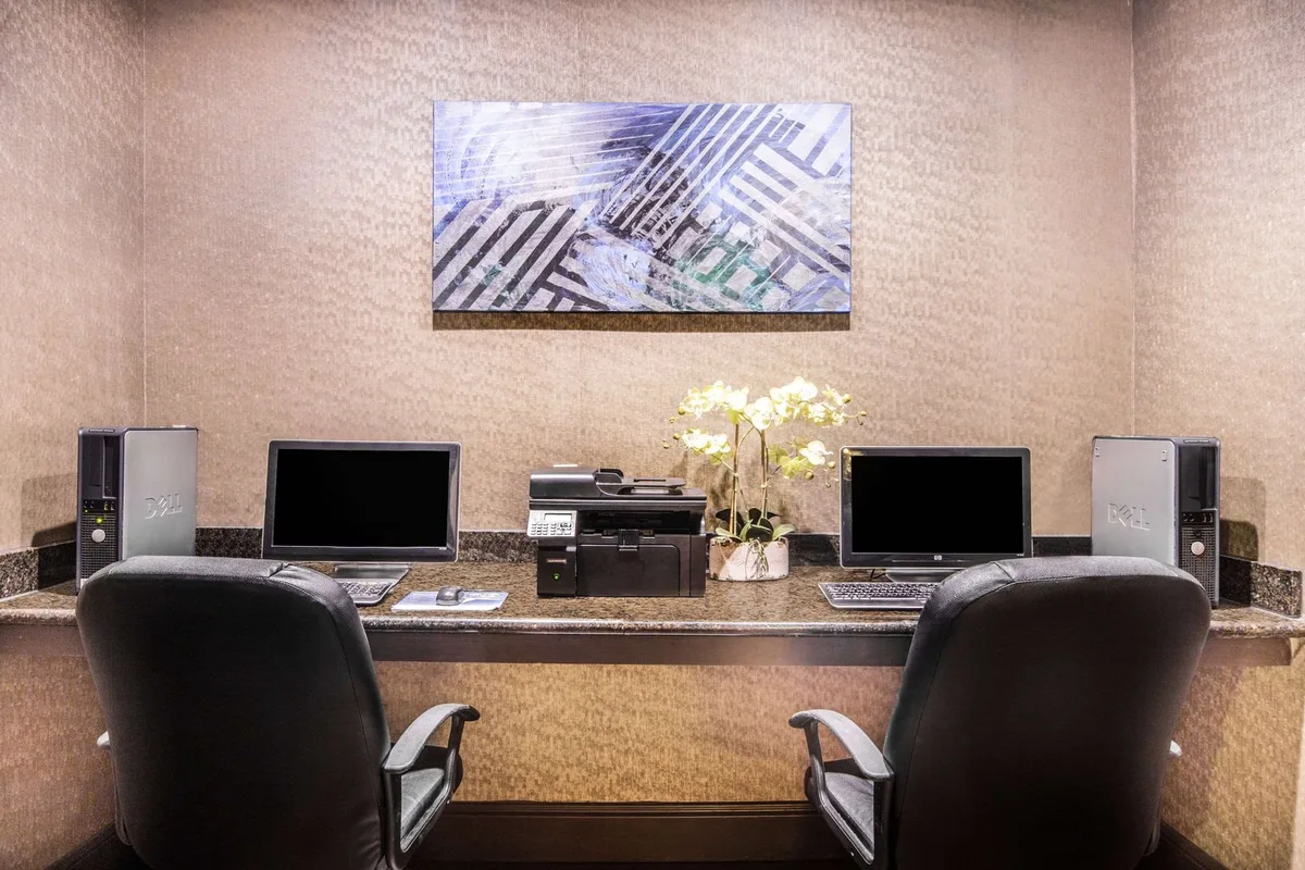 Baymont by Wyndham Dallas/ Love Field — 5