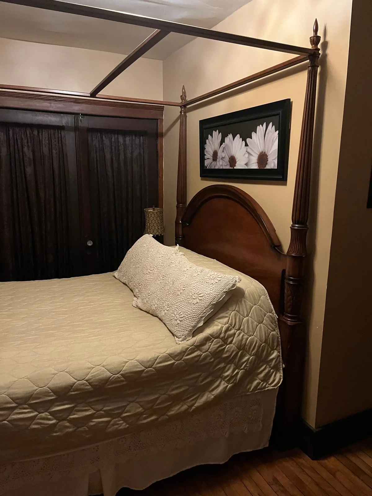 Awakenings Inn — 5