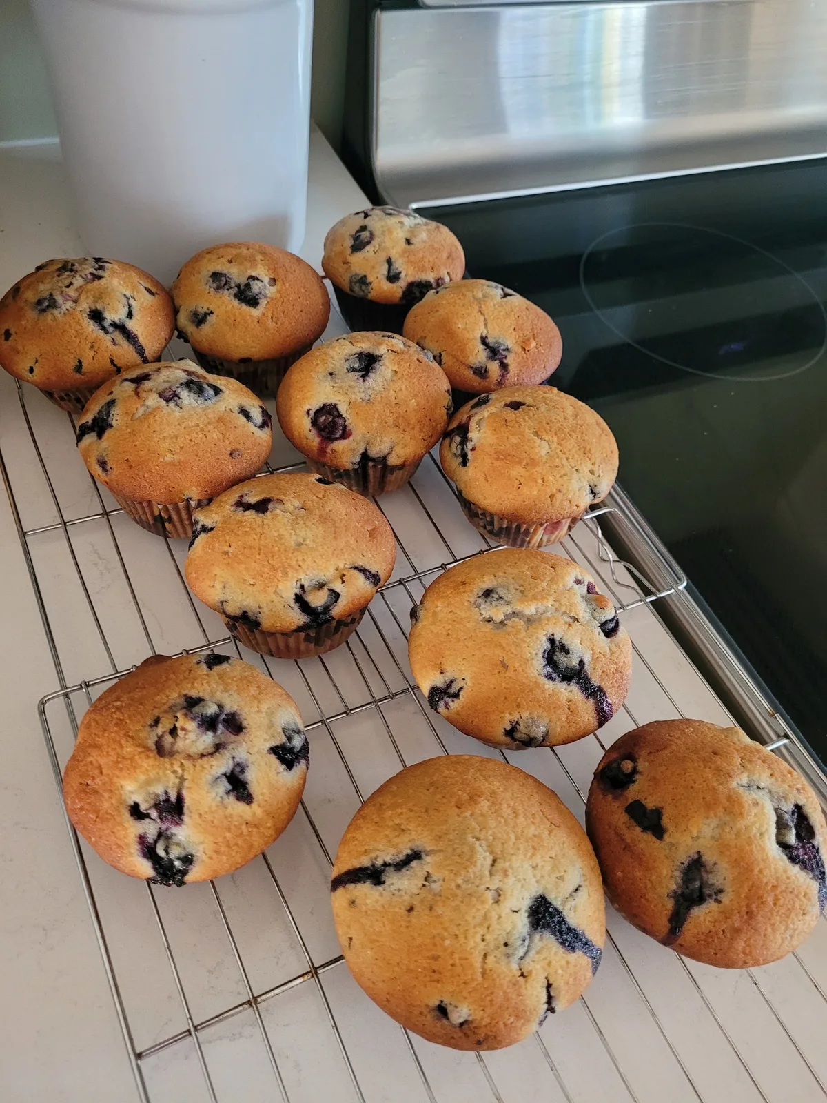 Stones Throw Bed and Breakfast — 5