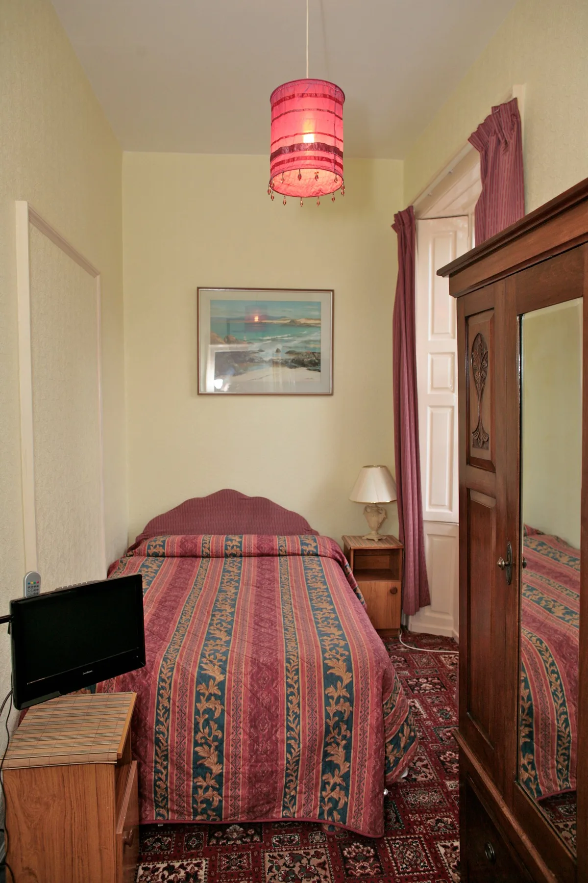 Averon Guest House — 5