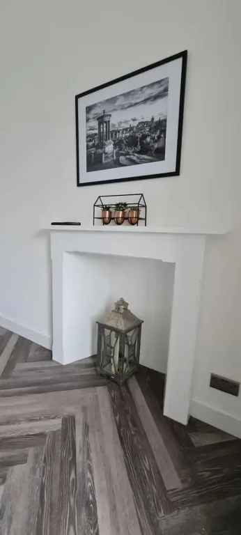 Castle Terrace — 5
