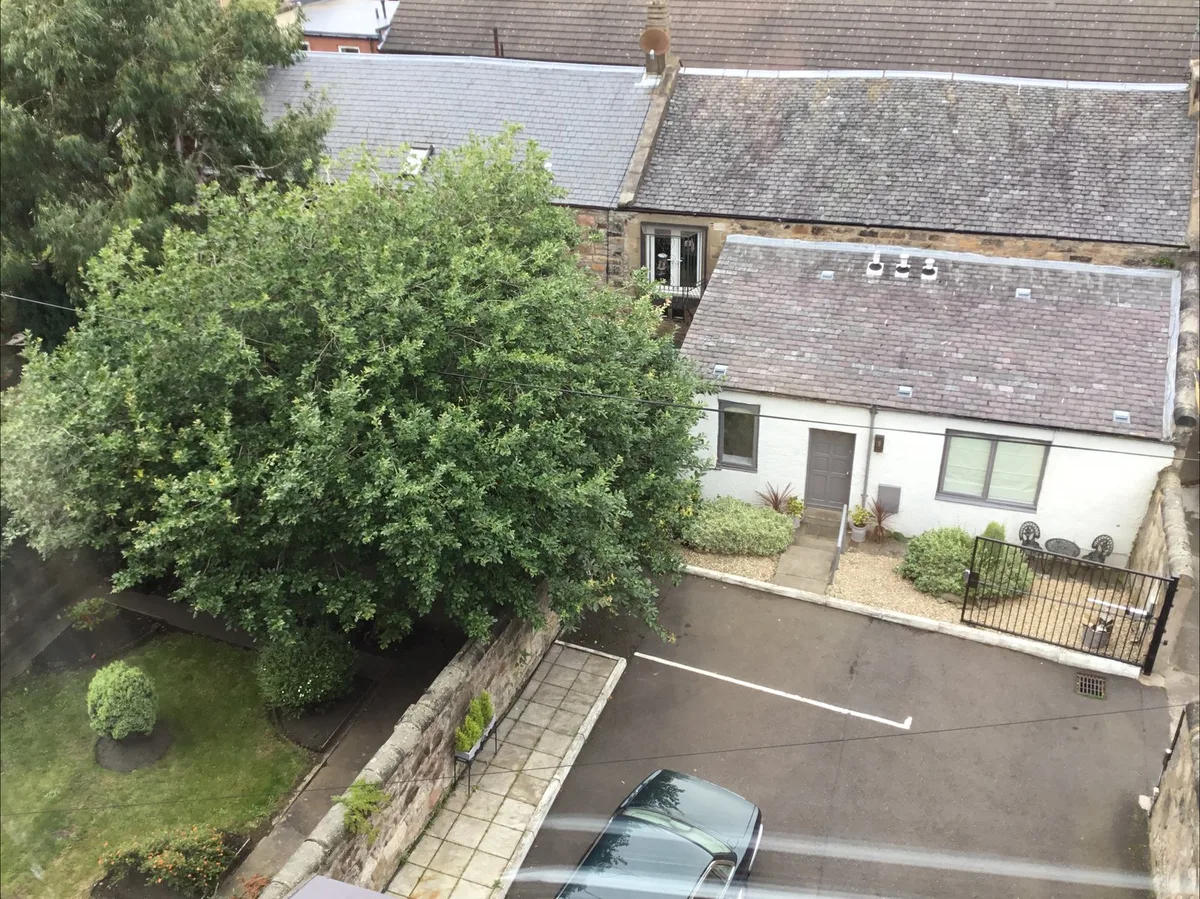 Martins Guest House — 5