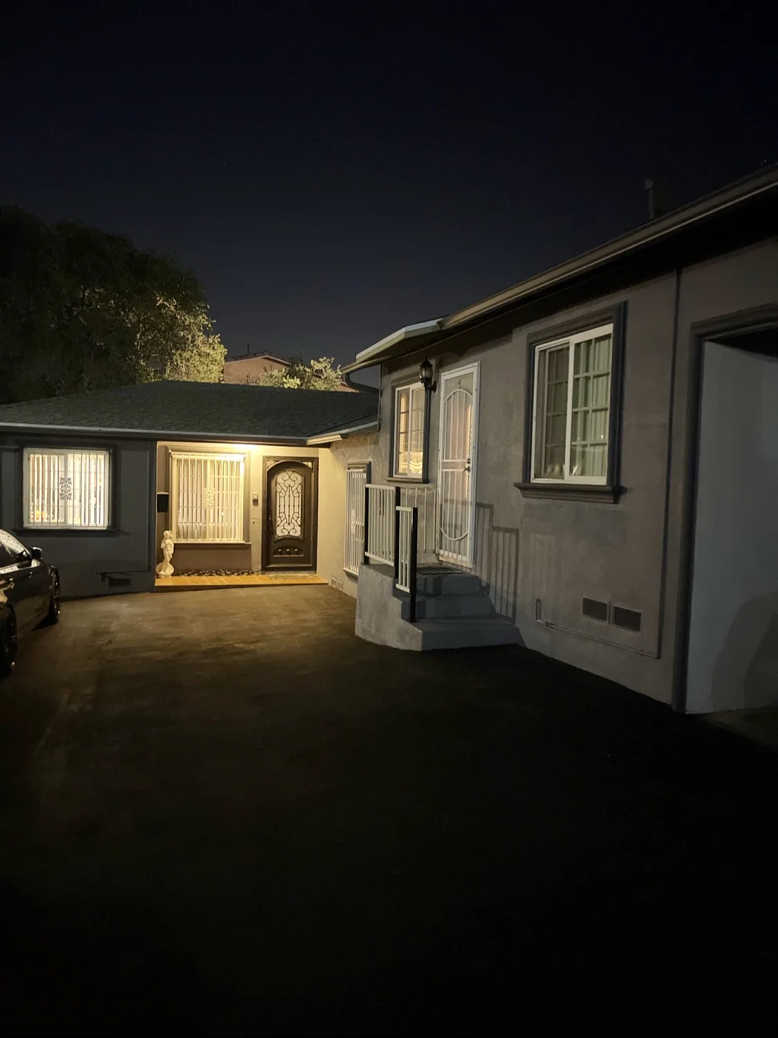 My-Apartments — 5
