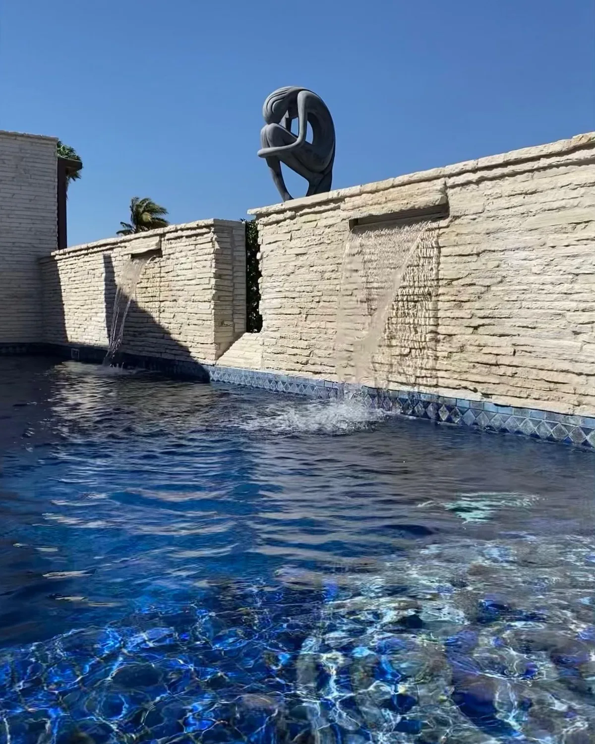 Cabo Vista Hotel — 3