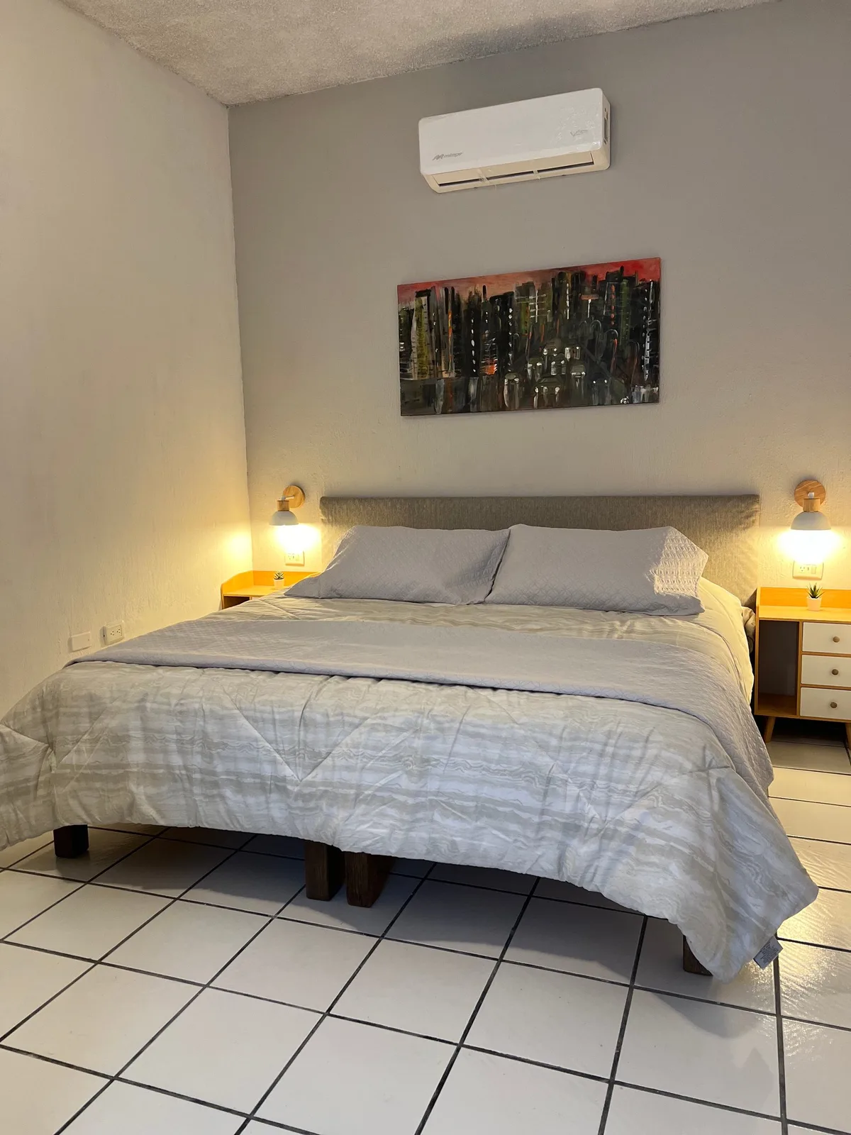 Casa Dei Girasoli — 3