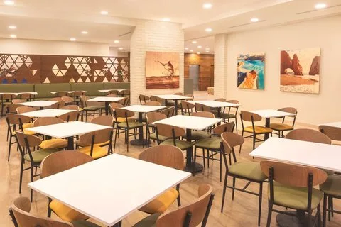 Fairfield by Marriott Los Cabos — 4