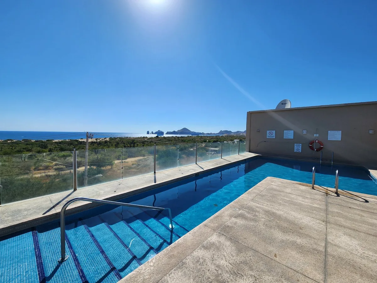 Holiday Inn Express Cabo San Lucas by IHG