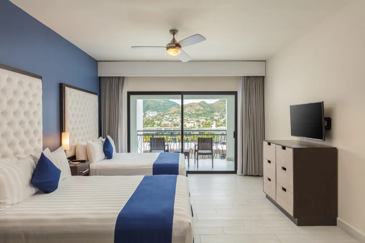 Medano Hotel and Spa — 2