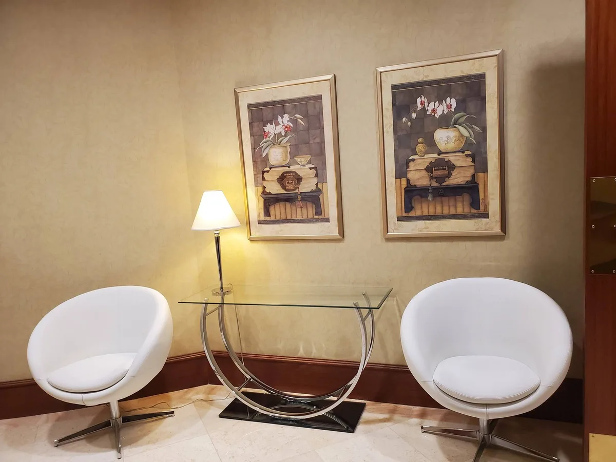 InterContinental Cleveland by IHG — 2