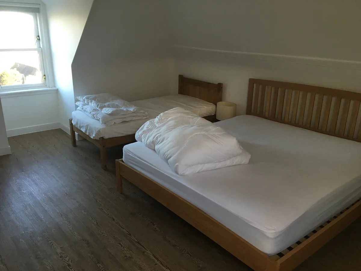 Ashlea Manor — 5